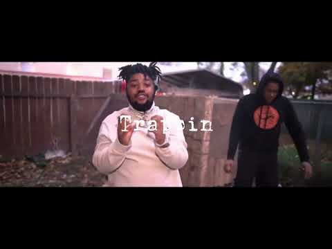 WAPONO ft Gmunny - Trap Luv (Official Music Video) [SHOT BY🎥: @Trip6Flicks