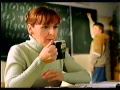 Raklama TVP1 2006 Stare Reklamy Wmv
