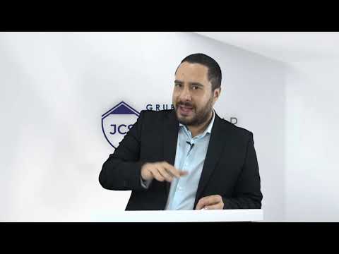 COBRANÇA DE CORRETAGEM - DIREITO DO CORRETOR DE IMÓVEIS (Prof° Júlio César Sanchez)