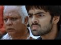 Jagadam Telugu Movie Part 08/14 || Ram, Isha Sahani || Shalimarcinema