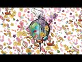 Future Juice WRLD No Issue Audio