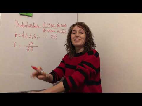 9.Bac-ul la mate pentru incepatori/Probabilitati (ex 4/sub I)