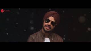 Addicted - Official Music Video | T- Jay ft. Agsy