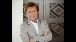 G. G. Anderson- Weine nicht beim Abschied