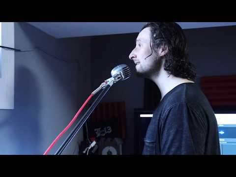 Original Song - These Days - Colin Jennison (Featuring Alanna Star)