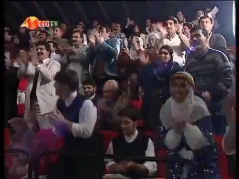 Aram Dîkran serok APO 🥀