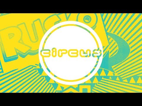 Rusko, Dangerous, Fraksure & Simskai - Walalangleng