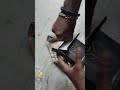 SUPER BUDS PRO GT99 Unboxing Video Gt99 Viral Gaming Number