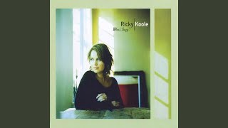 Another Grey Morning