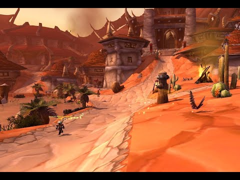 Ulduar 10m all HM + Algalon disc priest POV