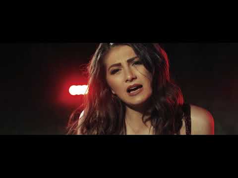 Rachael Fahim - Brake Lights (Official Video)