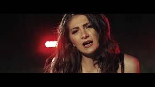 Rachael Fahim - Brake Lights (Official Video)