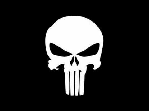 Shost One - Pljujem Auto-Tjun [2011]