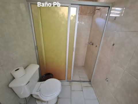 SANTA ROSA, COLONIA LA MAGDALENA, ZAPOPAN 1