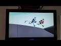 Wild Kratts Promo Cats And Dogs