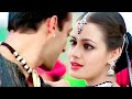 Bindiya Chamke Choodi Khanke Alka Yagnik Sonu Nigam Tumko Na Bhul Payenge Hindi Song Salman