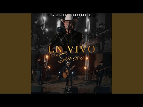 Quise ver cómo empecé