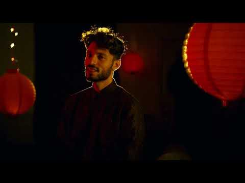 ToBe TaYbI - Zine Zine زين زين ( Official Video )