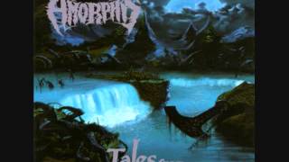 Amorphis- In the Beginning [HQ]