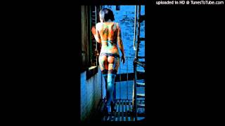 Bansi Quinteros & Hypster - Psychovsky's Adventure (Original Mix) HD