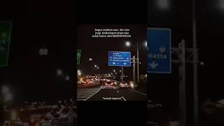 Download lagu Story kata kata kebohongan #shorts #story #katakata #kebohongan mp3