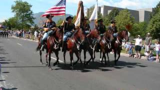 War After The War - Street Dogs