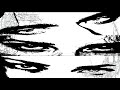 Bp Edit Audios Bc You Re A Brutal Mogger Timestamps