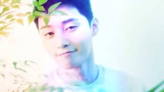 Kim Ji Soo(김지수) _ Dream All Day music video