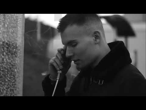 FREEDOM - "Chaos" (Official Music Video) / prod. by. Swarley & Rose