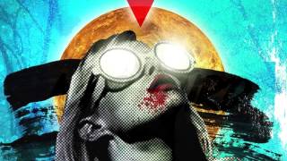 NIGHTBIRD - Get in Step - Dubstep/Trap/Drum'n'Bass Mixtape ● June 15