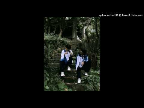 Paranoia - Miho Tsujibayashi