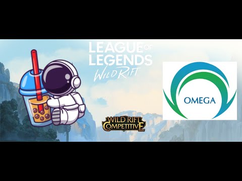 OMEGA (PHILIPPINES) VS CHAKAIMOOK (THAILAND)