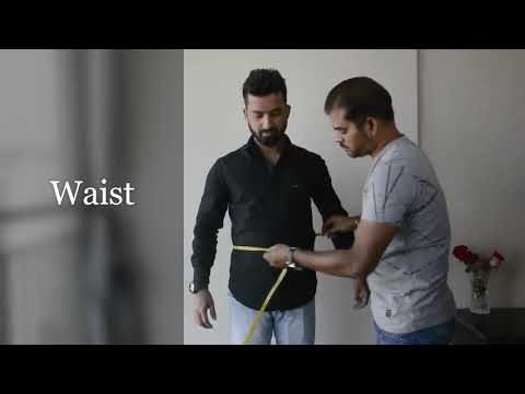 Tan journey nightfall leather jacket