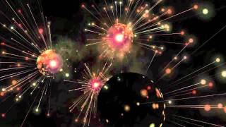 Max Richter - Shadow Journal