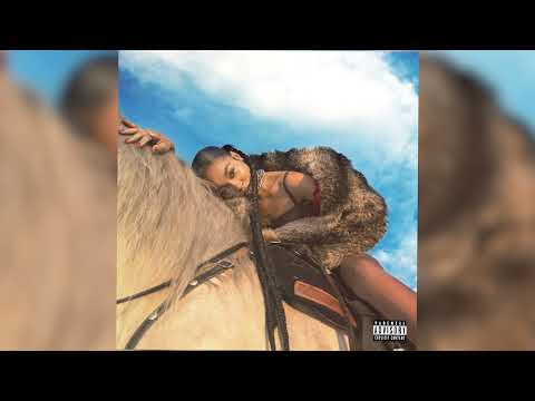 Video thumbnail for rosa