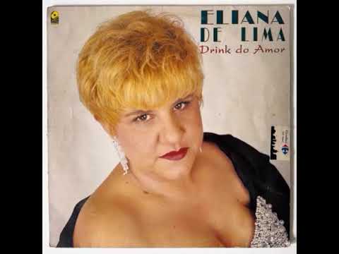 ELIANA  DE  LIMA  ME  ADRCA  ME  BEIJA