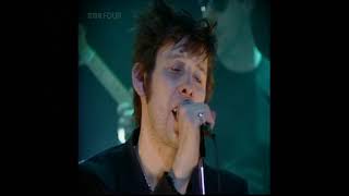 Shane MacGowan and the Popes feat Johnny Depp, That Woman&#39;s Got Me Drinking