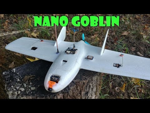20180909-nano-goblin-inav-200