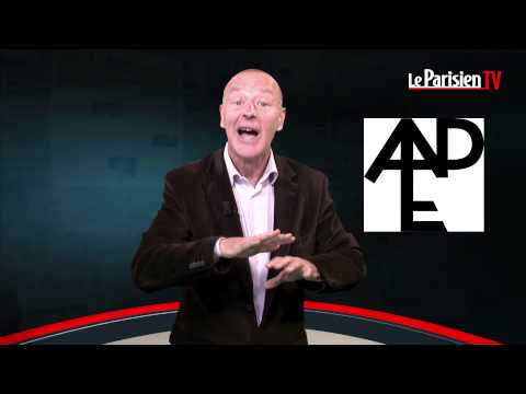 « Le jour où...» : la création de l'ANPE en 1967