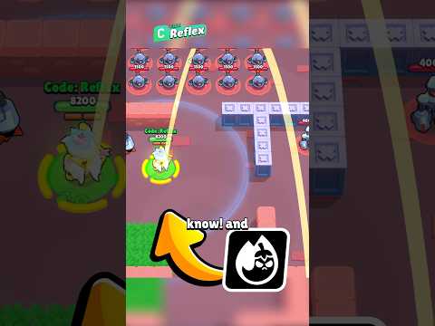 Wasabi Power Secrets