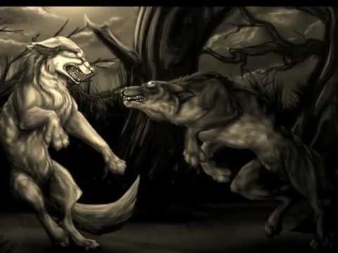 -Anime Wolves-◘Taking Over Me◘*30 Subscribers!!!! Party!!♥