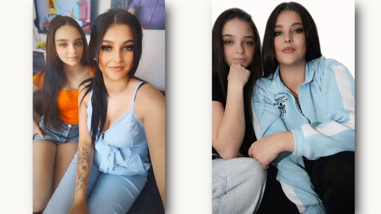 Jaroslav Irdza - Pieseň pre Vanesku