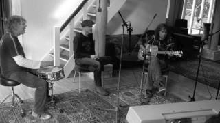 "I Shall Be Released" by King of the World October 2014