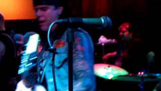 Lower Class Brats - Who Writes Your Rules