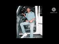 Playboi Carti - Lowkey