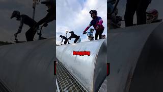 Download lagu He Bragged About His Reaction Time... Big Mistake π³ mp3 Download lagu He Bragged About His Reaction Time... Big Mistake π³ mp3