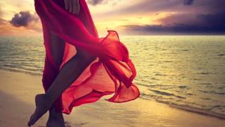 PaRoV STeLaR ~CoMe CLoSeR~