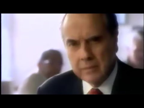 MST3K-Broadcast Editions: 811-Parts: The Clonus Horror 6/7/1997