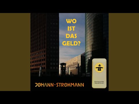 Das kürzeste Lied der Welt