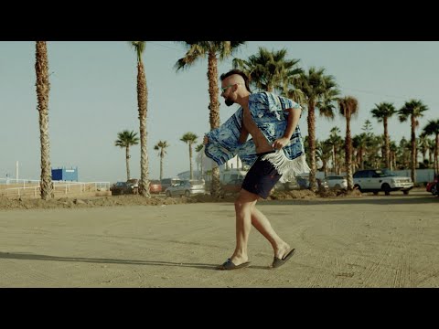 FinitoLaImpaciencia - TU SI QUIERES, TU NO QUIERES (Feito Pero Erotico Freestyle)